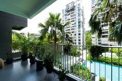 Lentor Hills Residences (D26), Apartment #582984081
